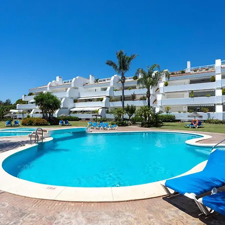 Bahia De * Marbella